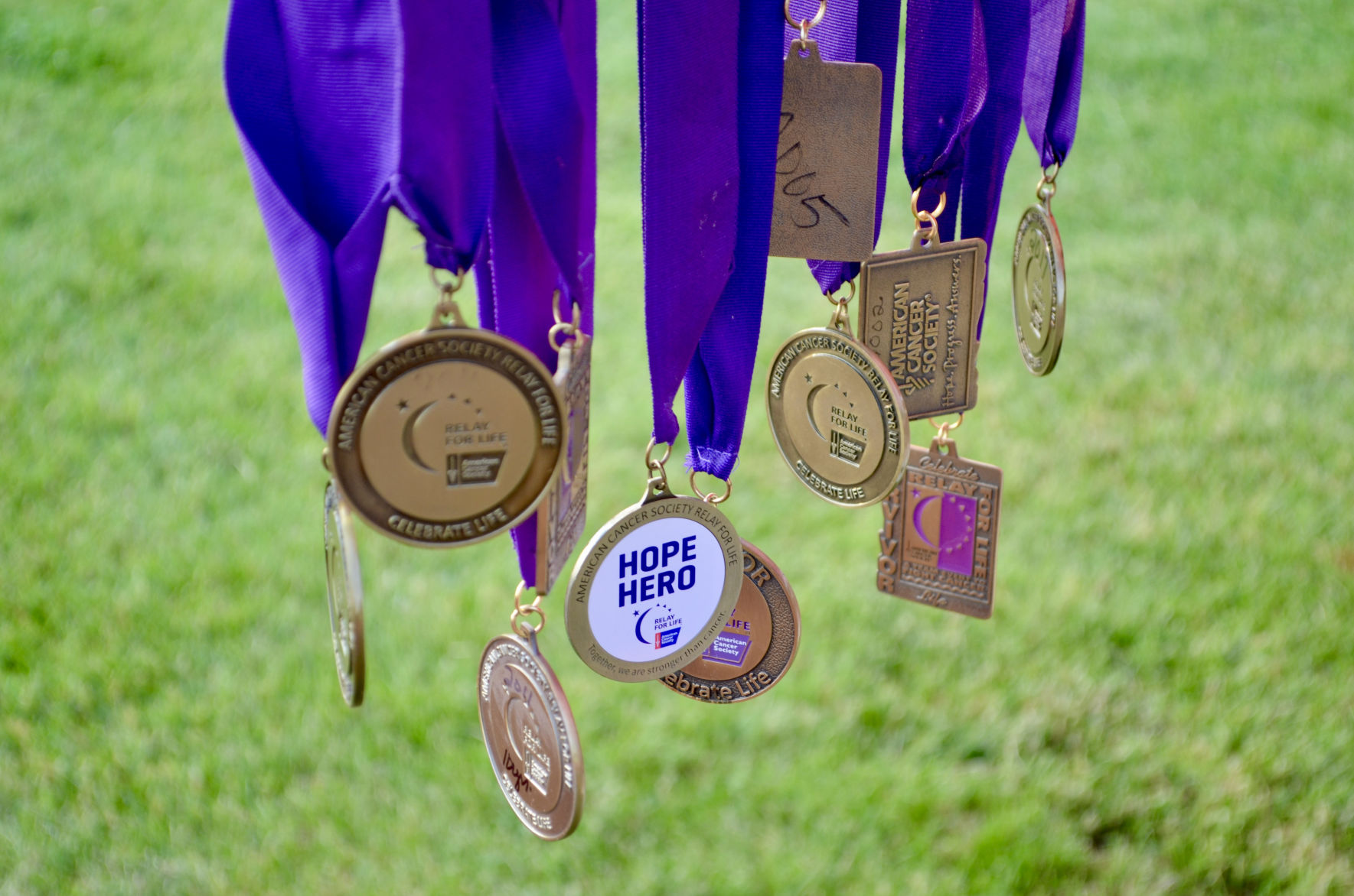 photo_ft_news_relay 5.jpg